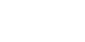 Moovers