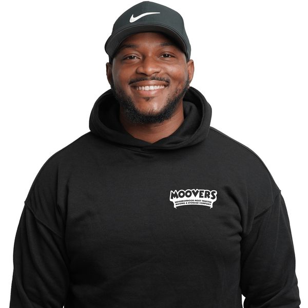 Shakiyl Samuel