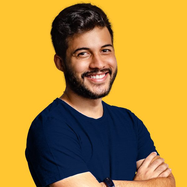 Arkar San Wai